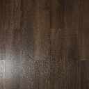 Кварцвиниловые полы Tarkett Funky House MIKE  | FLOORDEALER